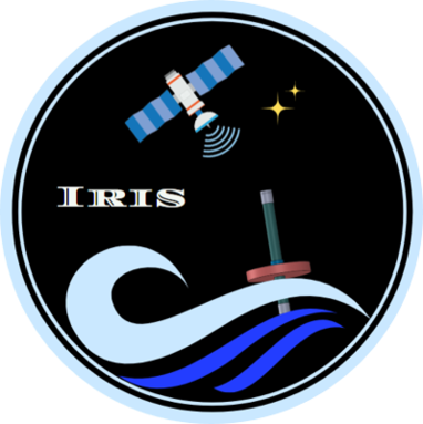 logo-Iris.png