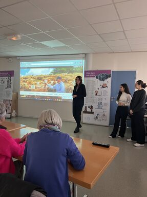 Copie de Photo groupe GAEC (1).jpg