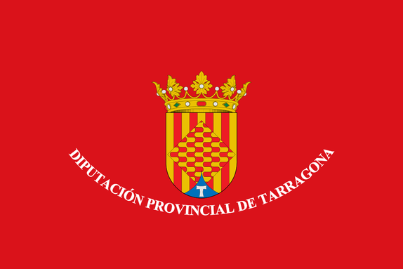 Bandera_actual_de_la_provincia_de_Tarragona.svg.png