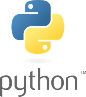 python-logo.png