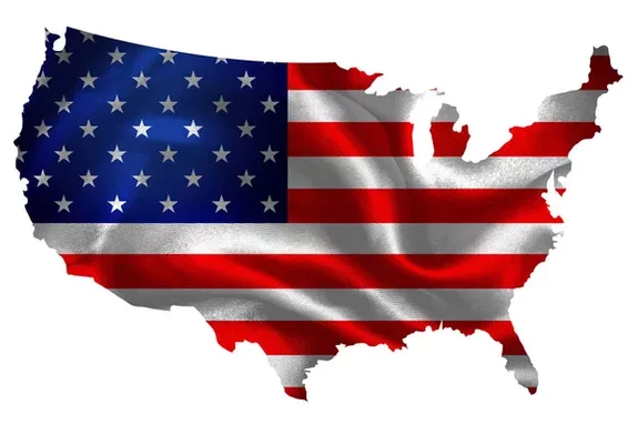 depositphotos_131654754-stock-photo-map-of-usa-with-national.jpg