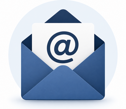 eee4908b-890e-4012-9f6f-8cb4e6f77990.png