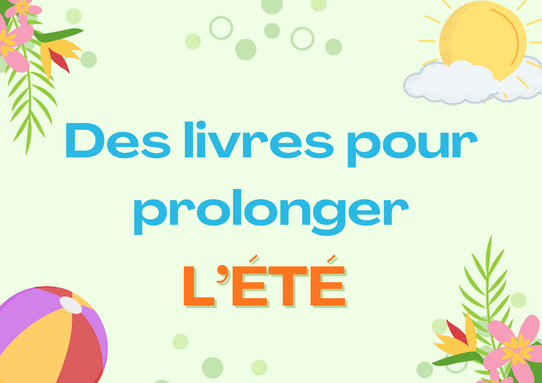 L’ÉTÉ.png