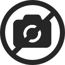logo-ent.JPG
