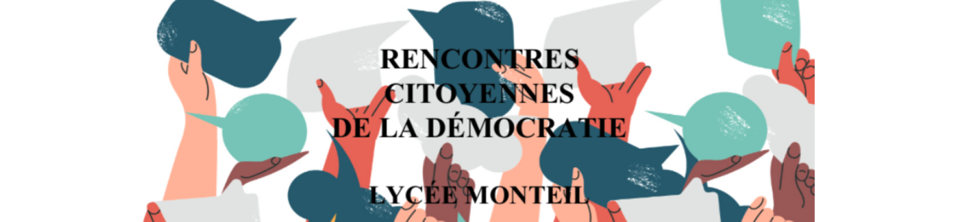 RencontresCitoyennes.png
